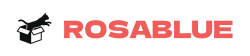 Rosablue Studio